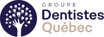 Dentiste Quebec